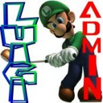 Avatar de Luigi